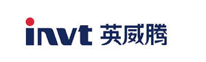 英威騰經銷商