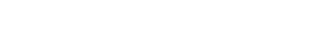 英威騰經銷商