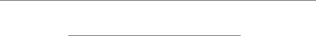 松下電器
