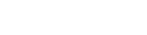 KERNTECH企業(yè)動態(tài)