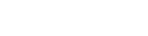 KERNTECH企業(yè)動態(tài)