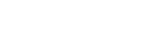 KERNTECH企業(yè)動態(tài)