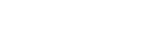 KERNTECH企業(yè)動態(tài)