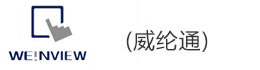 KERNTECH-威綸通
