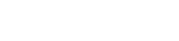 KERNTECH維修