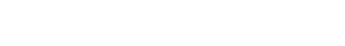 KERNTECH維修