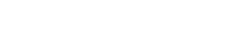 KERNTECH服務支持