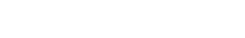 KERNTECH服務支持