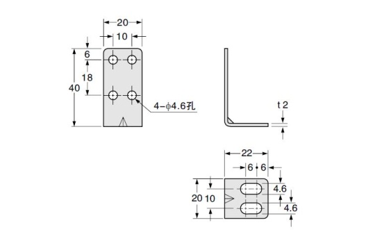 MS-NA1-1