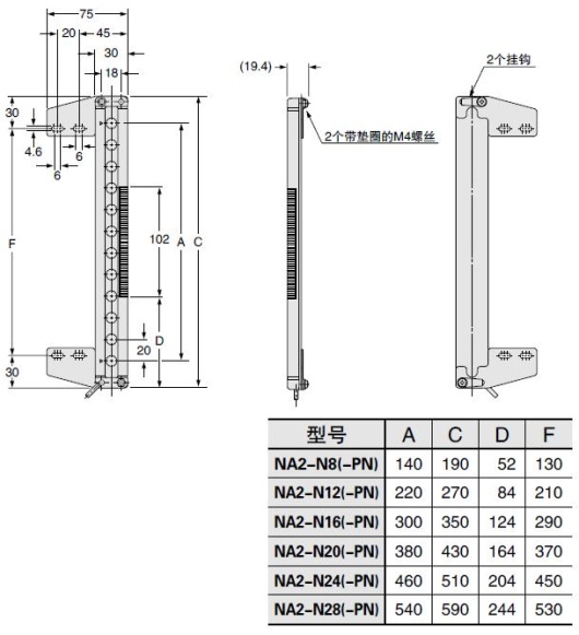 MS-NA2-1