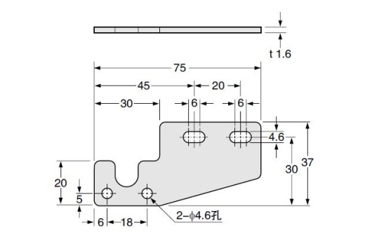 MS-NA2-1