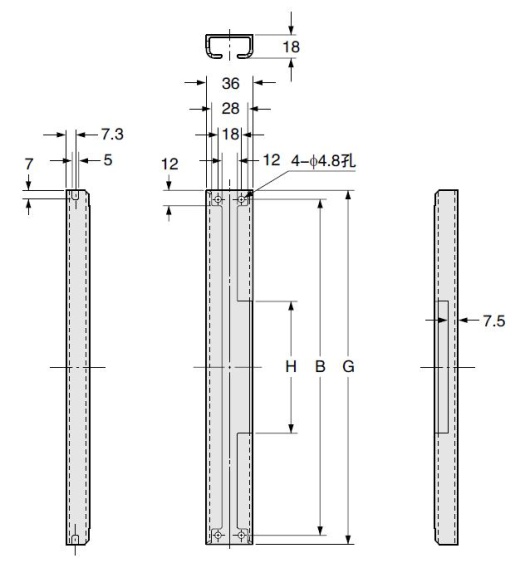 MS-NA3